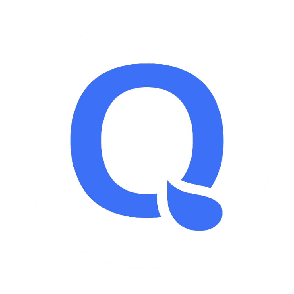 Qoja Berim - کجا بریم ؟